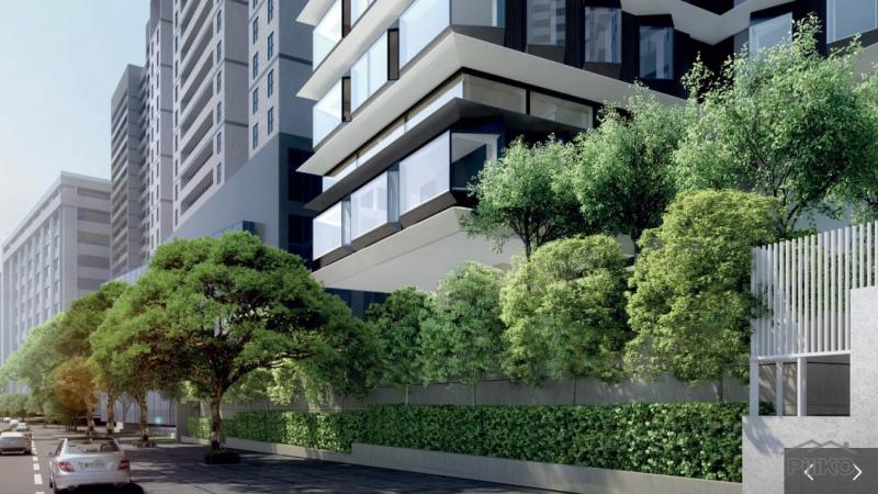 2 bedroom Condominium for sale in Makati - image 4