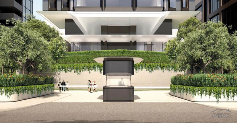 2 bedroom Condominium for sale in Makati - image 5