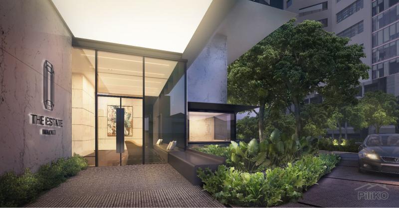 2 bedroom Condominium for sale in Makati - image 6