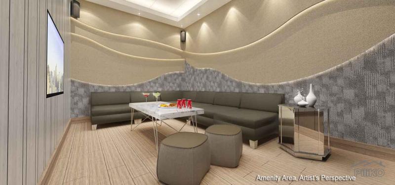 Condominium for sale in Mandaluyong - image 10