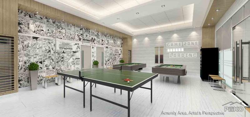 Condominium for sale in Mandaluyong - image 11