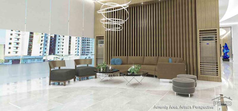 Condominium for sale in Mandaluyong - image 12