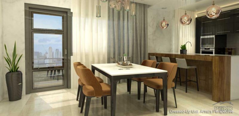 Condominium for sale in Mandaluyong - image 14