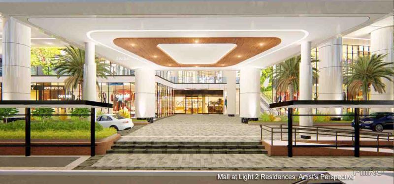 Condominium for sale in Mandaluyong - image 4