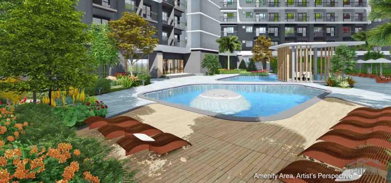 Condominium for sale in Mandaluyong - image 6