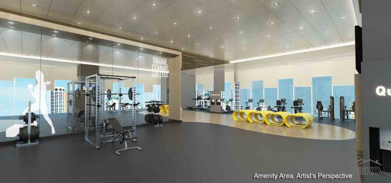 Condominium for sale in Mandaluyong - image 9