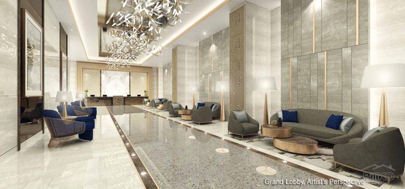Condominium for sale in Quezon City - image 3