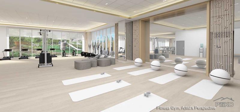 Condominium for sale in Quezon City - image 5