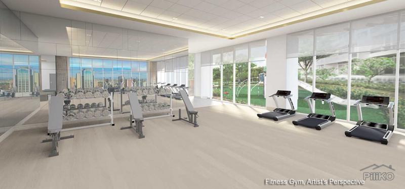 Condominium for sale in Quezon City - image 6