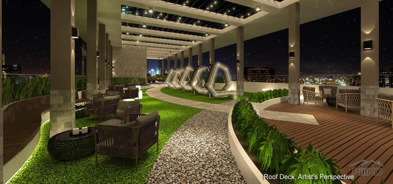 Condominium for sale in Quezon City - image 8