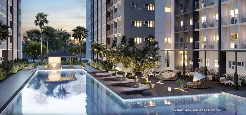 1 bedroom Condominium for sale in Las Pinas - image 4