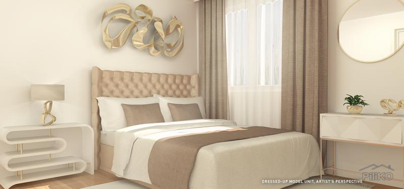 1 bedroom Condominium for sale in Las Pinas - image 6