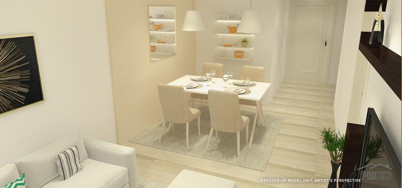 1 bedroom Condominium for sale in Las Pinas - image 7