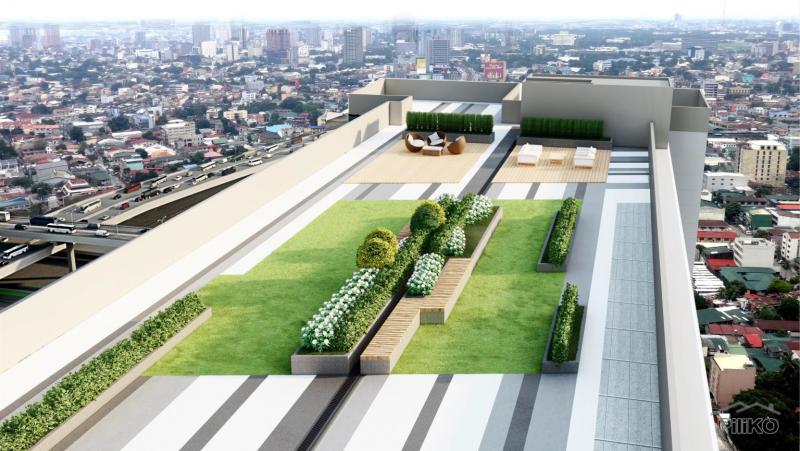 1 bedroom Condominium for sale in Makati - image 11