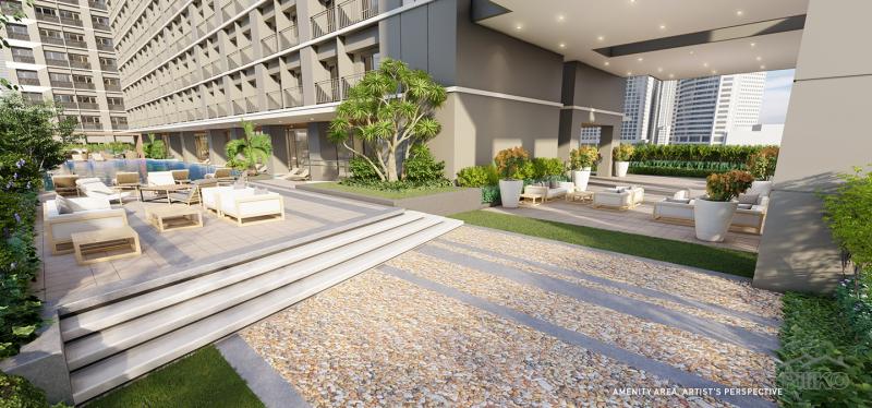 1 bedroom Condominium for sale in Makati - image 4
