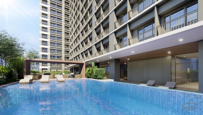 1 bedroom Condominium for sale in Makati - image 5