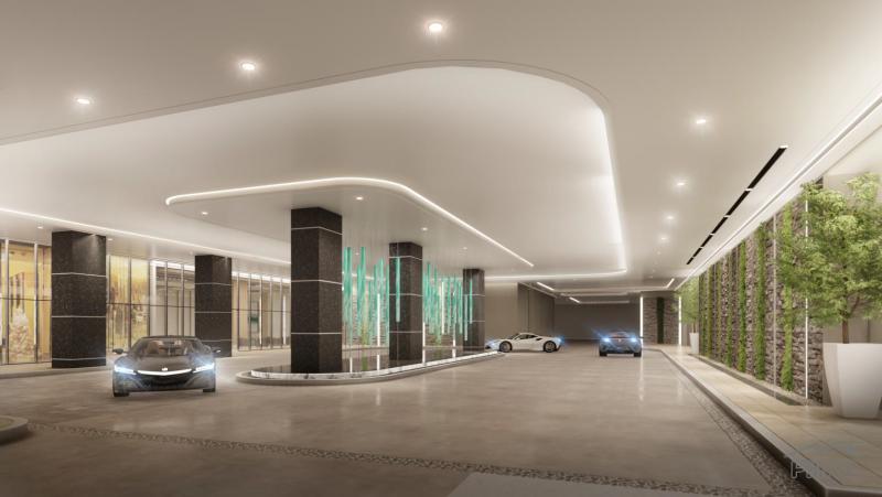 1 bedroom Condominium for sale in Makati - image 7