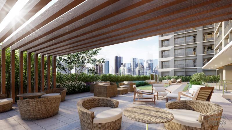 1 bedroom Condominium for sale in Makati - image 9