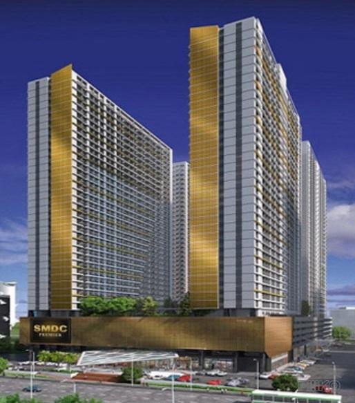 Pictures of Condominium for sale in Mandaluyong