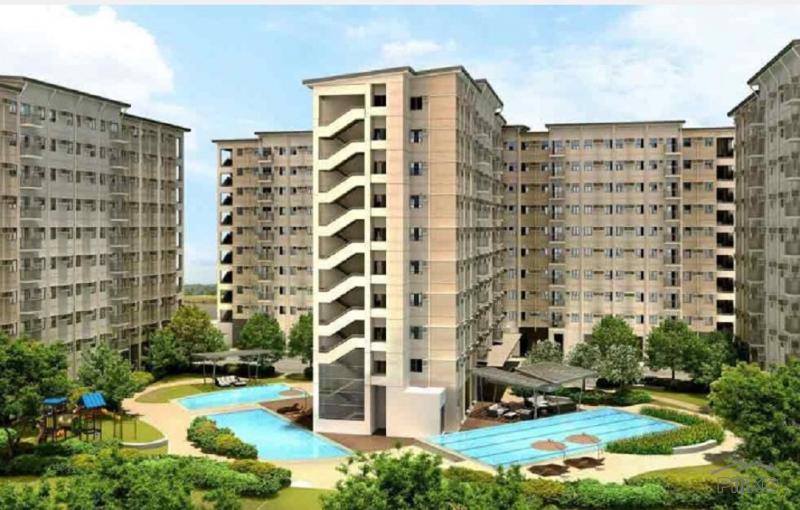 2 bedroom Condominium for sale in Cainta - image 2