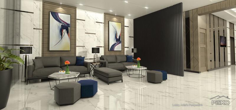 2 bedroom Condominium for sale in Cainta - image 4