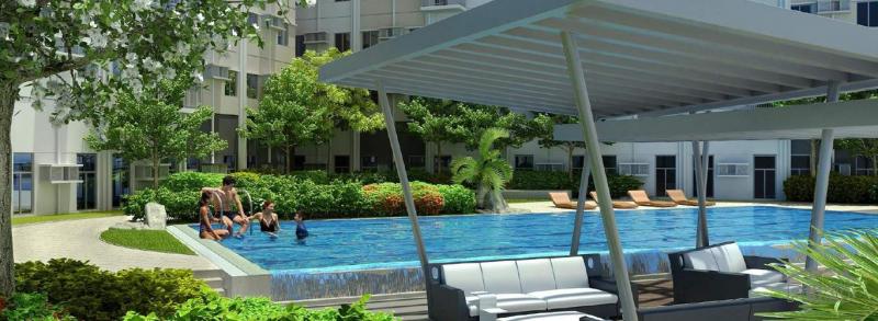 2 bedroom Condominium for sale in Cainta - image 6