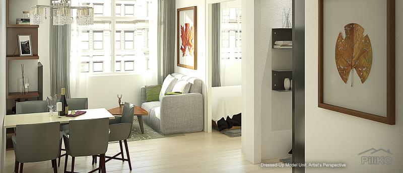 2 bedroom Condominium for sale in Cainta - image 9