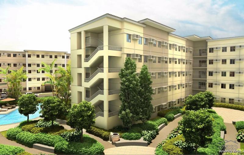 Picture of Condominium for sale in Marilao in Bulacan