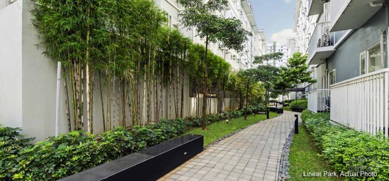 1 bedroom Condominium for sale in Quezon City - image 6