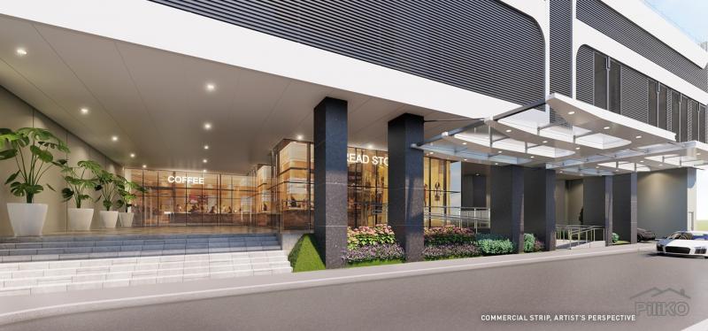 1 bedroom Condominium for sale in Makati - image 5