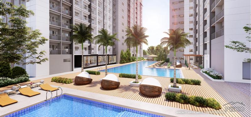 1 bedroom Condominium for sale in Las Pinas - image 4