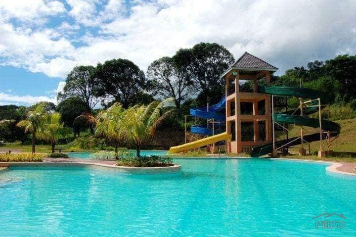 Residential Lot for sale in Baras - image 4