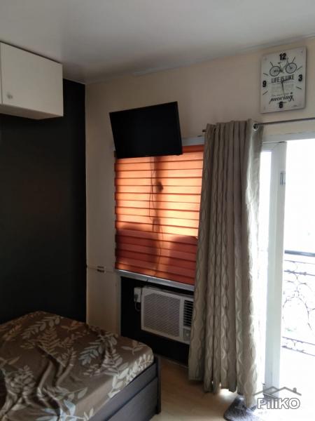 Apartments for sale in Manila - image 2