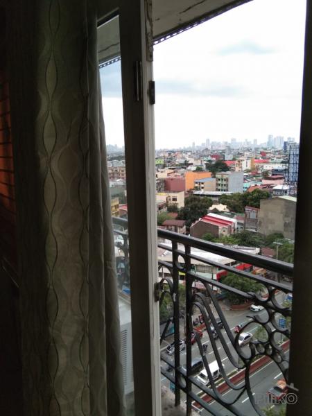 Apartments for sale in Manila - image 3