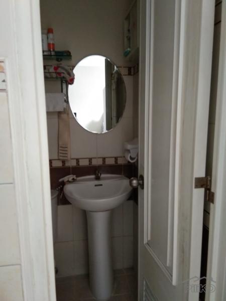 Apartments for sale in Manila - image 6
