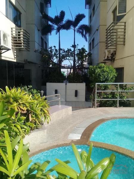Condominium for sale in Manila - image 10