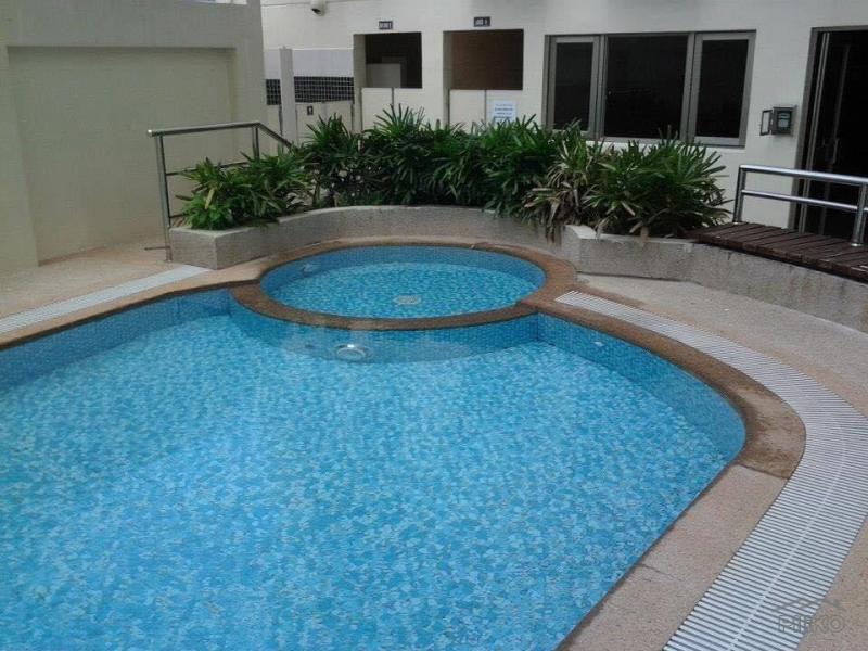 Condominium for sale in Manila - image 11