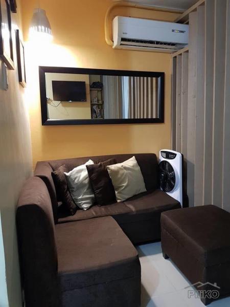 Pictures of Condominium for sale in Manila
