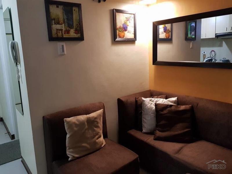 Condominium for sale in Manila - image 2