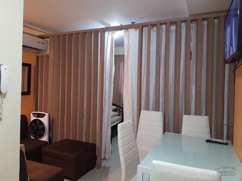 Condominium for sale in Manila - image 3