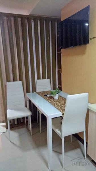 Condominium for sale in Manila in Philippines