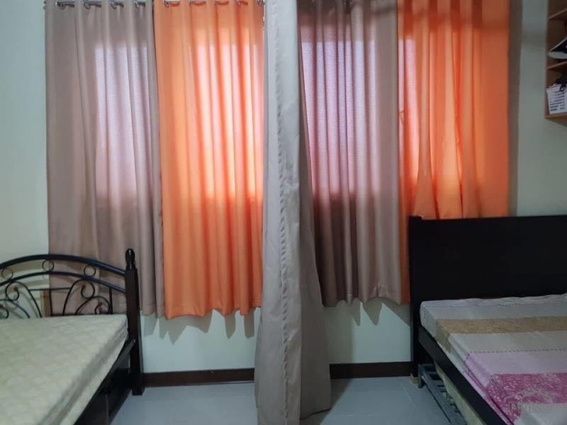 Picture of Condominium for sale in Manila in Metro Manila