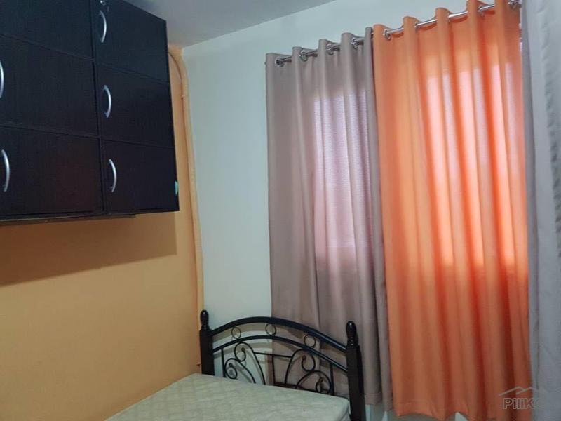 Condominium for sale in Manila - image 6