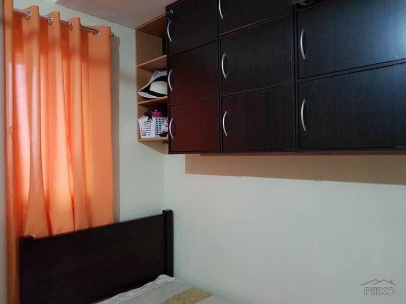 Condominium for sale in Manila - image 7
