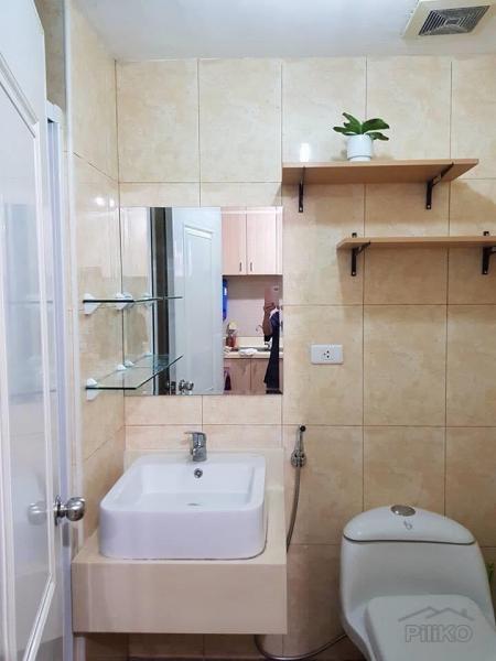 Condominium for sale in Manila - image 8