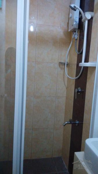 Condominium for sale in Manila - image 9