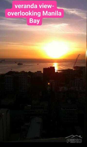 2 bedroom Condominium for sale in Manila - image 10