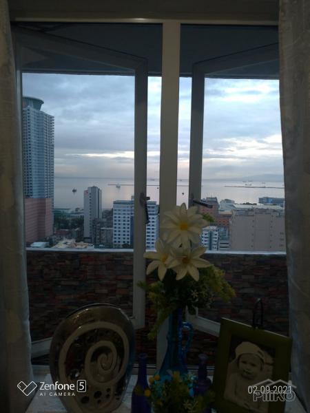 2 bedroom Condominium for sale in Manila in Metro Manila