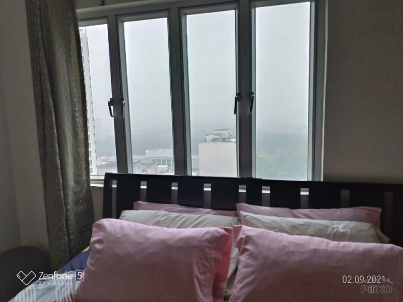 2 bedroom Condominium for sale in Manila - image 5
