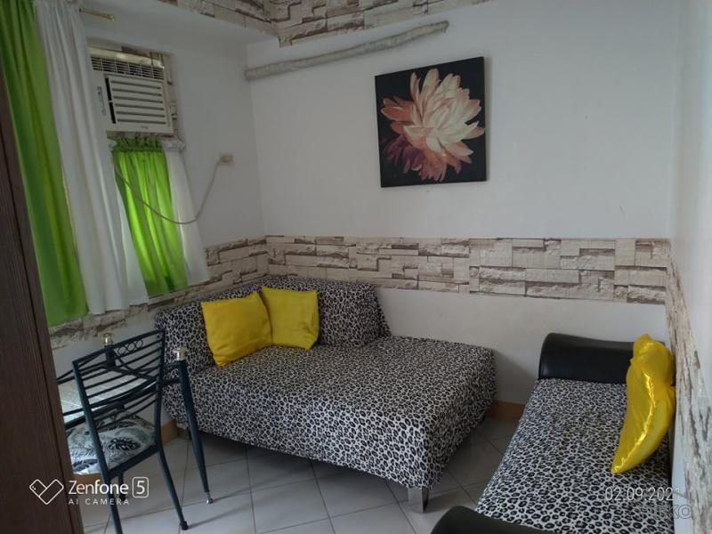 2 bedroom Condominium for sale in Manila - image 6